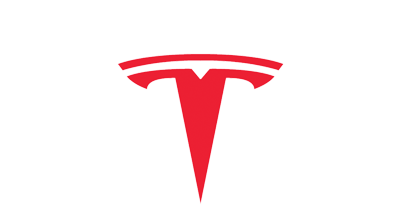 Запчастини на TESLA