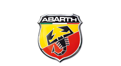 Запчастини на ABARTH (Абарт)