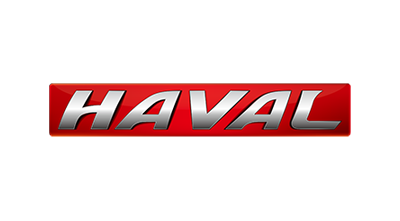 Запчастини на HAVAL (Хавал)