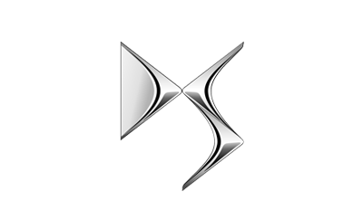 Запчастини на DS (ДС)