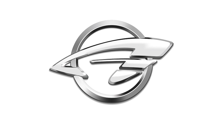 Запчастини на RAVON (Равон)