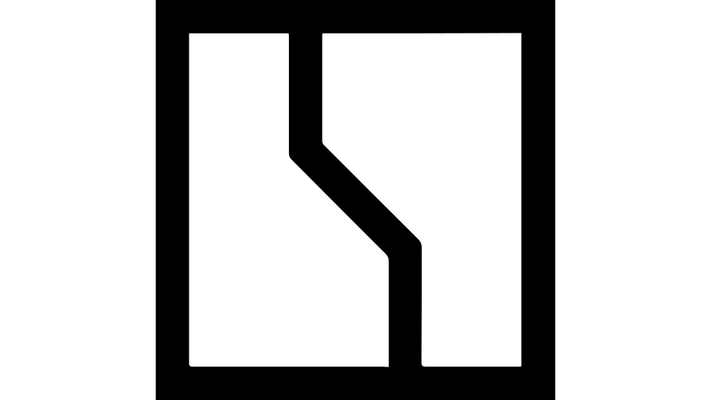 Запчастини на ZEEKR (Зикр)