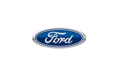 Запчастини на FORD USA (Форд USA)